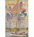 Konkan Economy and Society in Transition (1818-1920)
